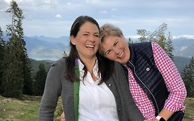Bayern Resort - Premium Ferienwohnungen